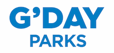 Top Parks Logo