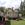 Image 1 / 1&nbsp;&nbsp;