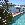 Image 1 / 4&nbsp;&nbsp;Pool