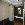 Image 1 / 2&nbsp;&nbsp;Living Room with Sofa Bed, Spa, and Kitchenette