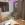 Image 1 / 4&nbsp;&nbsp;Open Plann - Living