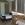 Image 1 / 4&nbsp;&nbsp;Studio Cabin