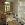 Image 2 / 4&nbsp;&nbsp;Day Spa