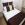 Image 2 / 4&nbsp;&nbsp;Queen size beds 