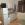 Image 2 / 4&nbsp;&nbsp;Kitchen