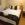 Image 2 / 4&nbsp;&nbsp;King Bed