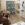 Image 2 / 4&nbsp;&nbsp;Open plan