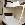 Image 3 / 4&nbsp;&nbsp;Single ensembles plus bunk beds