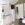 Image 3 / 4&nbsp;&nbsp;Well equipped kitchen