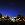 Image 3 / 2&nbsp;&nbsp;Starry night by the ensuite sites