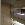 Image 4 / 4&nbsp;&nbsp;Separate Bunk Bedroom