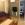 Image 4 / 4&nbsp;&nbsp;Spacious  Living