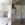 Image 4 / 4&nbsp;&nbsp;Bunk beds