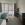 Image 1 / 1  
