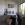 Image 1 / 6&nbsp;&nbsp;Lounge