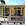 Image 1 / 7&nbsp;&nbsp;Cabins