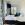 Image 1 / 6&nbsp;&nbsp;Ensuite Unit