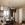 Image 1 / 4  Lounge
