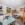 Image 1 / 4&nbsp;&nbsp;Living area