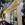 Image 1 / 4&nbsp;&nbsp;Outside