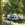 Image 1 / 3&nbsp;&nbsp;Large grass sites for caravans and motorhomes