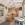 Image 1 / 4&nbsp;&nbsp;Living room/kitchen