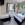Image 1 / 7&nbsp;&nbsp;Studio Unit Wheelchair Access - Internal