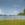 Image 1 / 6  Beach front property