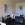 Image 1 / 4  