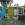Image 1 / 4&nbsp;&nbsp;Outside the unit 