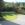 Image 1 / 4&nbsp;&nbsp;Over looking some of our powered sites 