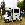 Image 1 / 4  