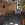 Image 1 / 2&nbsp;&nbsp;Large Studio Motel Unit