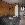 Image 1 / 2&nbsp;&nbsp;Double Studio Unit