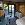 Image 1 / 2&nbsp;&nbsp;Large Kitchen Cabin