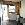 Image 1 / 2&nbsp;&nbsp;Small Kitchen Cabin