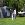 Image 1 / 2&nbsp;&nbsp;Tent Sites