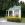 Image 1 / 10  Self contained Chalet