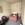 Image 1 / 11  Queen Bed