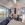 Image 1 / 6&nbsp;&nbsp;Living area
