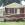 Image 1 / 4&nbsp;&nbsp;Large Deluxe Self-Contained Unit
