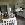 Image 1 / 3&nbsp;&nbsp;Lounge and Kitchen Area
