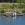 Image 1 / 5&nbsp;&nbsp;Watch the Paddle Steamer pass by.