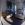 Image 1 / 7&nbsp;&nbsp;Dining area