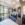Image 1 / 6&nbsp;&nbsp;Living area