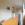 Image 1 / 6&nbsp;&nbsp;
