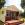 Image 1 / 4&nbsp;&nbsp;Park Motel