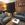 Image 1 / 6&nbsp;&nbsp;Lounge Area