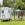 Image 1 / 8&nbsp;&nbsp;Powered or unpowered sites in a Park Setting