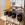 Image 1 / 10&nbsp;&nbsp;Kitchen & breakfast bar